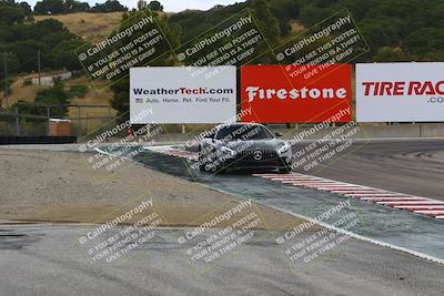 media/May-17-2025-Speed Ventures (Sat) [[f9f9f70676]]/Black/Session 2 (Turn 11)/